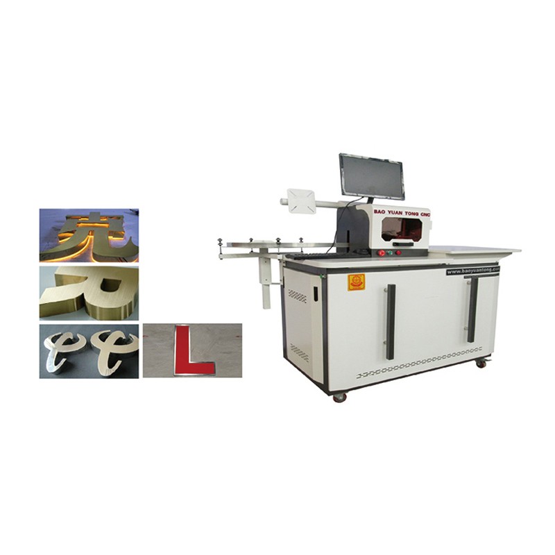 世紀元通電腦數控雕刻機、木工雕刻機、石材雕刻機、亞克力成型機、亞克力吸塑機、亞克力壓塑機、標牌刻牌機、數控圍字機、亞克力折彎機、數控開槽機、等離子切割機、激光切割機