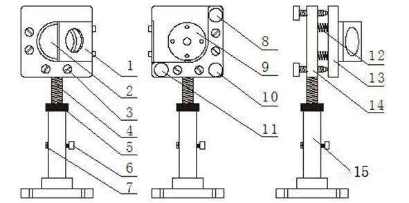 世紀(jì)元通電腦數(shù)控雕刻機(jī)、木工雕刻機(jī)、石材雕刻機(jī)、亞克力成型機(jī)、亞克力吸塑機(jī)、亞克力壓塑機(jī)、標(biāo)牌刻牌機(jī)、數(shù)控圍字機(jī)、亞克力折彎?rùn)C(jī)、數(shù)控開(kāi)槽機(jī)、等離子切割機(jī)、激光切割機(jī)