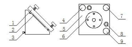 世紀(jì)元通電腦數(shù)控雕刻機(jī)、木工雕刻機(jī)、石材雕刻機(jī)、亞克力成型機(jī)、亞克力吸塑機(jī)、亞克力壓塑機(jī)、標(biāo)牌刻牌機(jī)、數(shù)控圍字機(jī)、亞克力折彎?rùn)C(jī)、數(shù)控開(kāi)槽機(jī)、等離子切割機(jī)、激光切割機(jī)