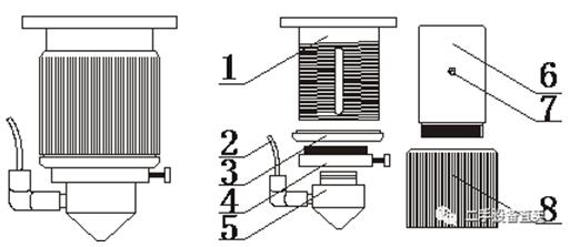 世紀(jì)元通電腦數(shù)控雕刻機(jī)、木工雕刻機(jī)、石材雕刻機(jī)、亞克力成型機(jī)、亞克力吸塑機(jī)、亞克力壓塑機(jī)、標(biāo)牌刻牌機(jī)、數(shù)控圍字機(jī)、亞克力折彎?rùn)C(jī)、數(shù)控開(kāi)槽機(jī)、等離子切割機(jī)、激光切割機(jī)